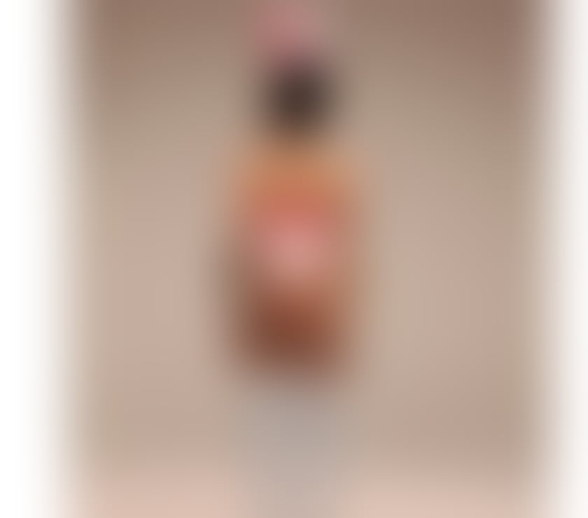 Escorts Glasgow Uddingston - Glasgow - Photos for Alice BRAZILIAAN