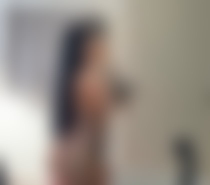 Escorts Glasgow Uddingston - Glasgow - Photos for Alice BRAZILIAAN