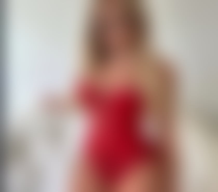 Escorts Luton Town Centre Luton - Photos for SARAY🍒🍒NEW GIRL🍒🍒LUTON TOWN🍒