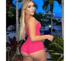 SARAY🍒🍒NEW GIRL🍒🍒LUTON TOWN🍒