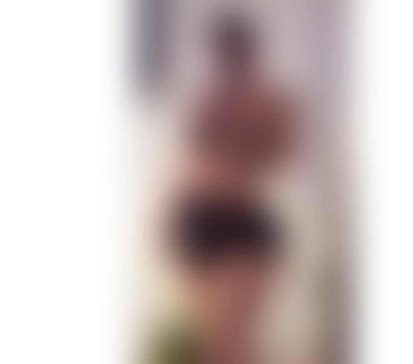  Escorts & Erotic Massage Manor House North London - Photos for 🔥 FIREY HOT MAMI 🔥 BIG BOOTY 🍑