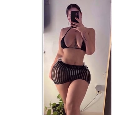  Escorts & Erotic Massage Manor House North London - Photos for 🔥 FIREY HOT MAMI 🔥 BIG BOOTY 🍑