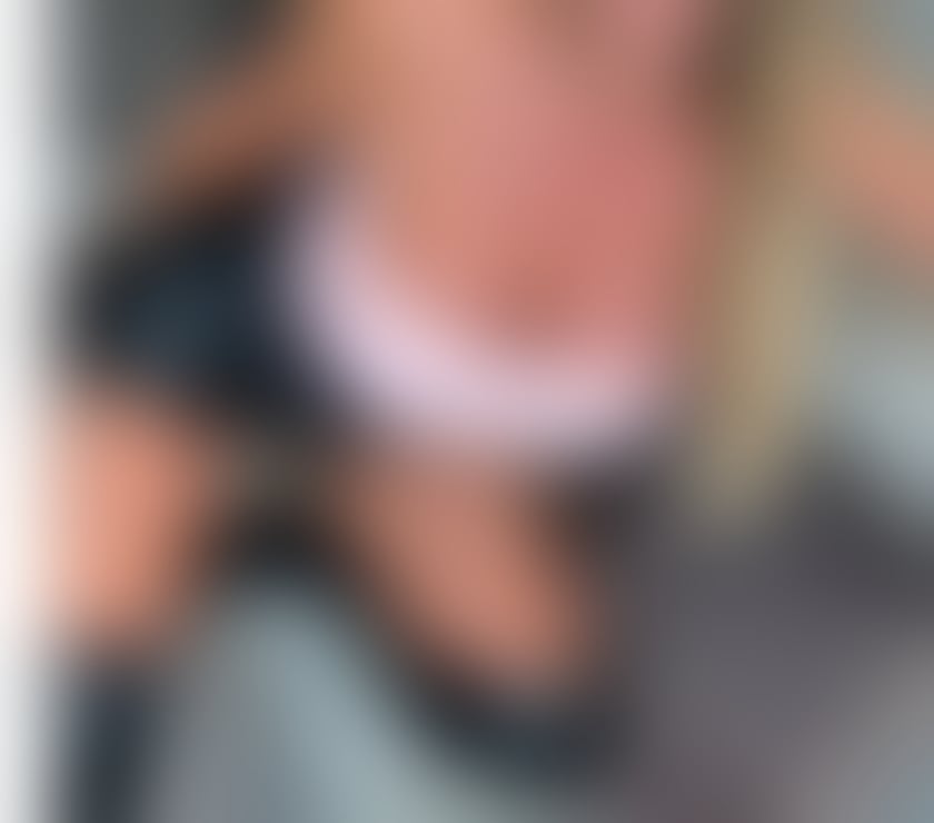 Escorts Hornsey North London - Photos for PARTY BLONDE LADY IN TURNPIKE LANE ❤️