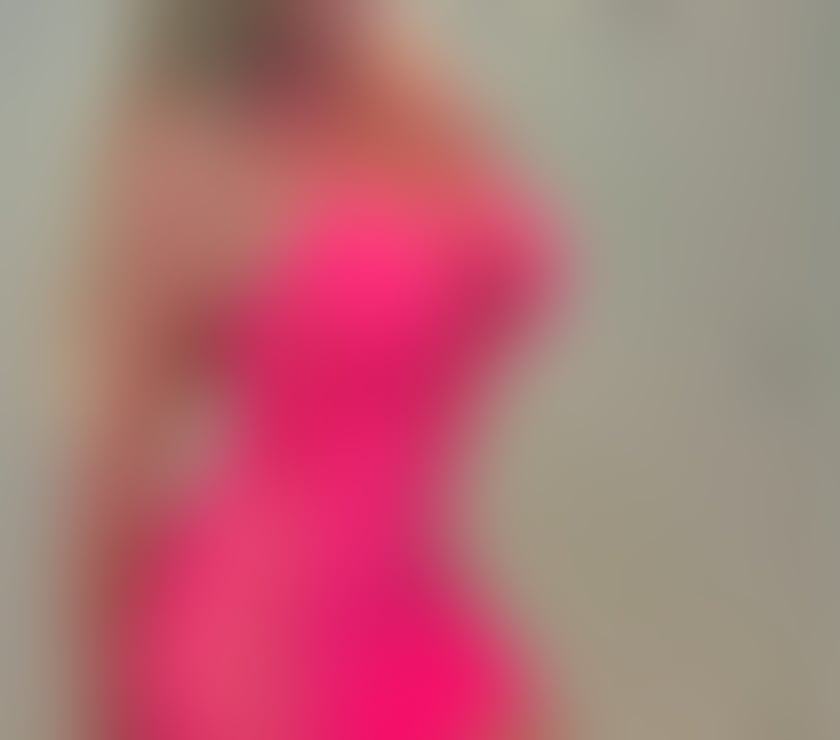 Escorts North London Hornsey - North London - Photos for PARTY BLONDE LADY IN TURNPIKE LANE ❤️