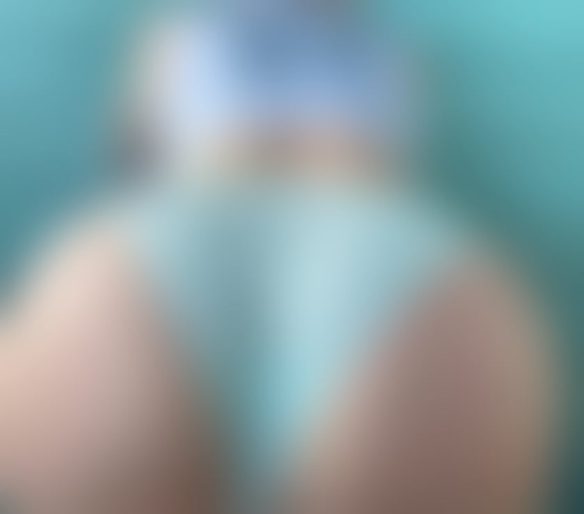 Escorts Hornsey North London - Photos for PARTY BLONDE LADY IN TURNPIKE LANE ❤️