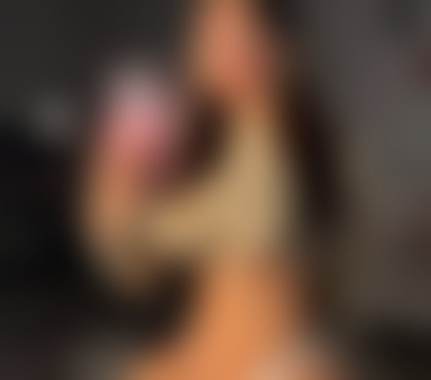  Escorts Ilford Station Redbridge - Photos for 🔥Sandra new in town no rush hot girl🔥