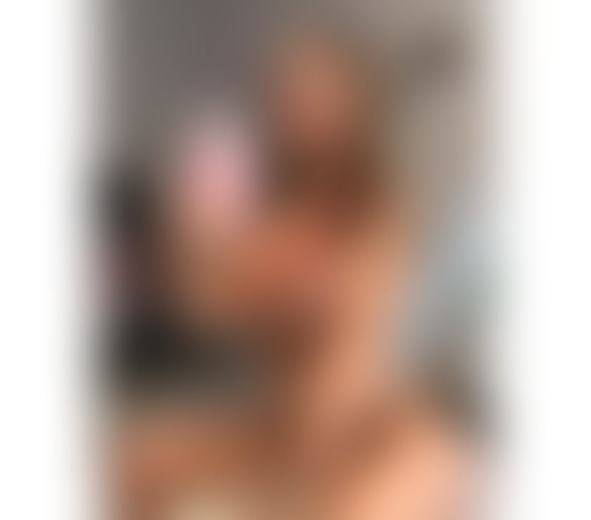 Escorts East London Redbridge - Photos for 🔥Sandra new in town no rush hot girl🔥