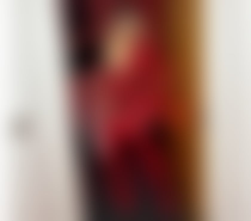 Trans West Croydon Station South East London - Photos for MISTRESS CRYSTAL 😈🔥 LONG SESSION
