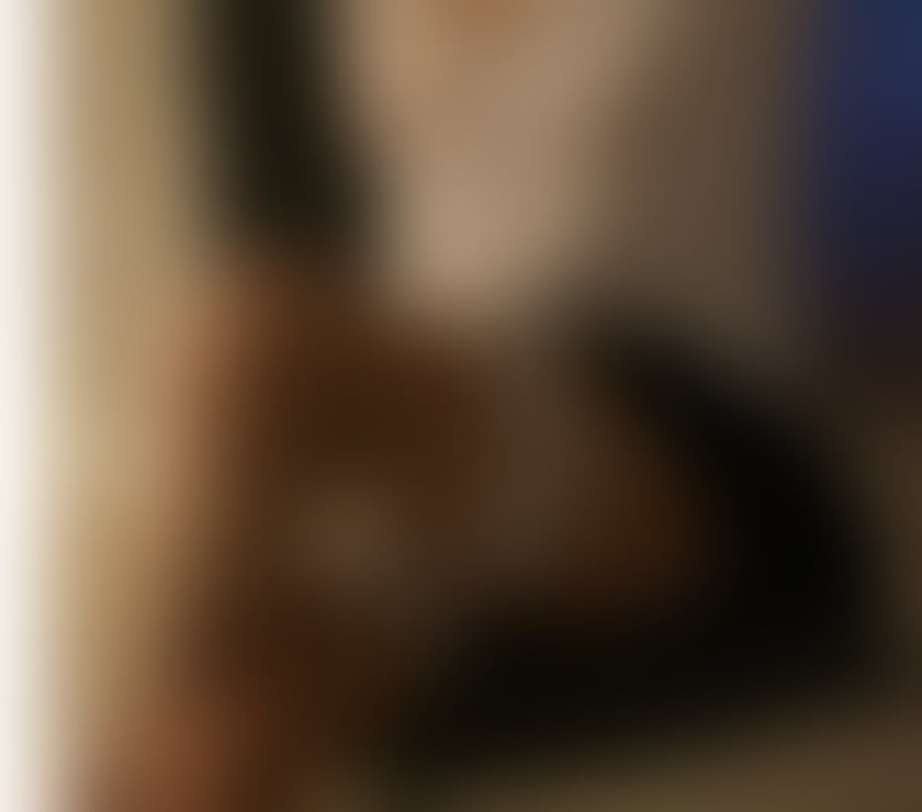 Gay escorts Crayford Bexley - Photos for Tantric massage and Companion by English blonde male