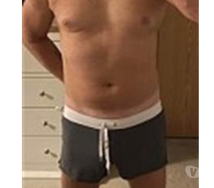  Gay massage Bexley Crayford - Dartford - Photos for Tantric massage and Companion by English blonde male