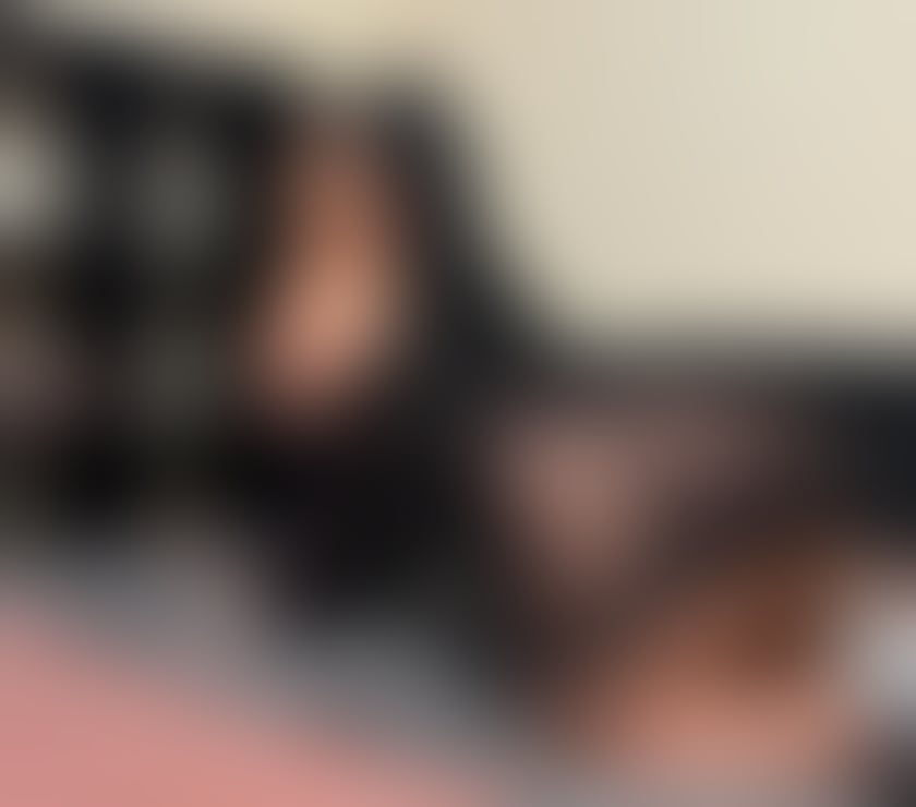  Escorts South Harrow Harrow - Photos for Sensual Bella in the area ❤️🔥B2B Massage ❤️
