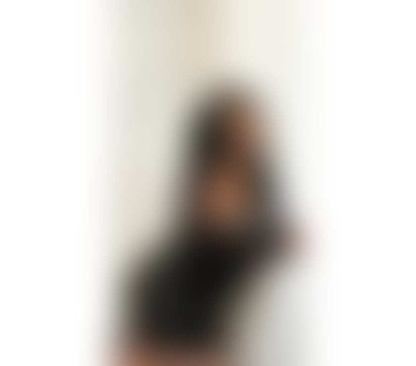  Escorts South Harrow Harrow - Photos for Baby Bella in the area for first time ❤️