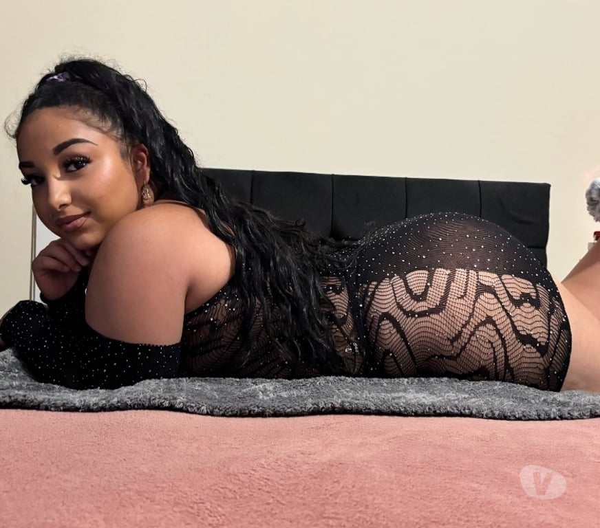 Escorts North West London Harrow - Photos for Sensual Bella in the area ❤️🔥B2B Massage ❤️