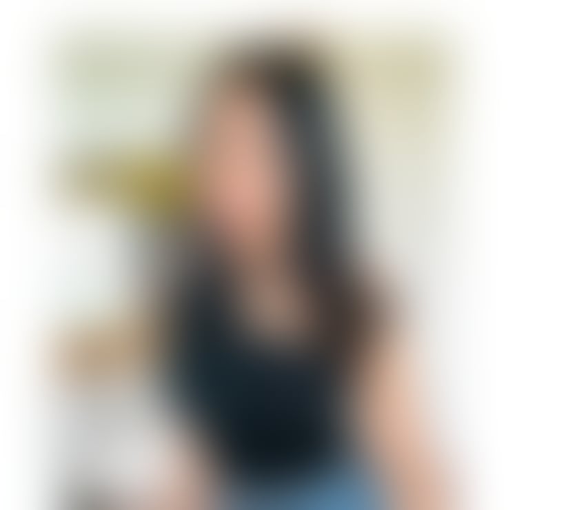 Escorts Stockton-on-Tees Town Centre Stockton-on-Tees - Photos for Meena sexy Thai lady massage