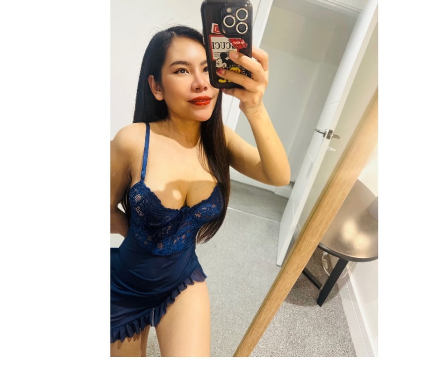 Escorts County Durham Stockton-on-Tees - Photos for Meena sexy Thai lady massage