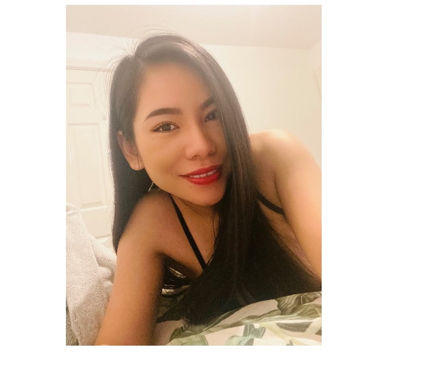 Escorts County Durham Stockton-on-Tees - Photos for Meena sexy Thai lady massage