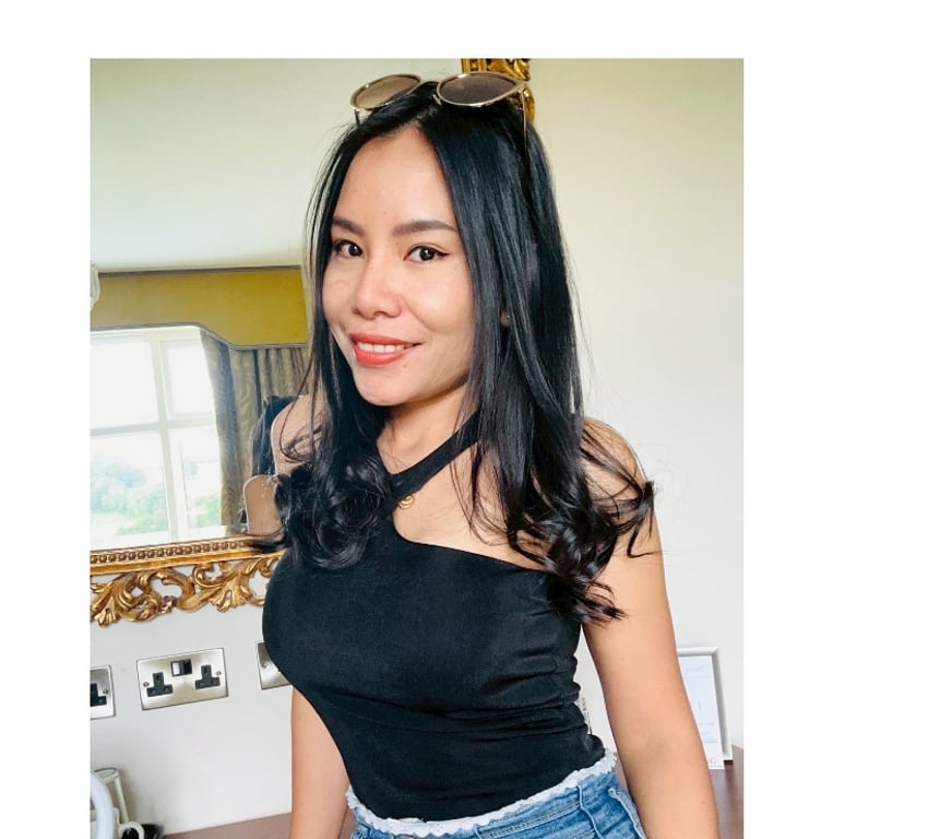 Escorts County Durham Stockton-on-Tees - Photos for Meena sexy Thai lady massage