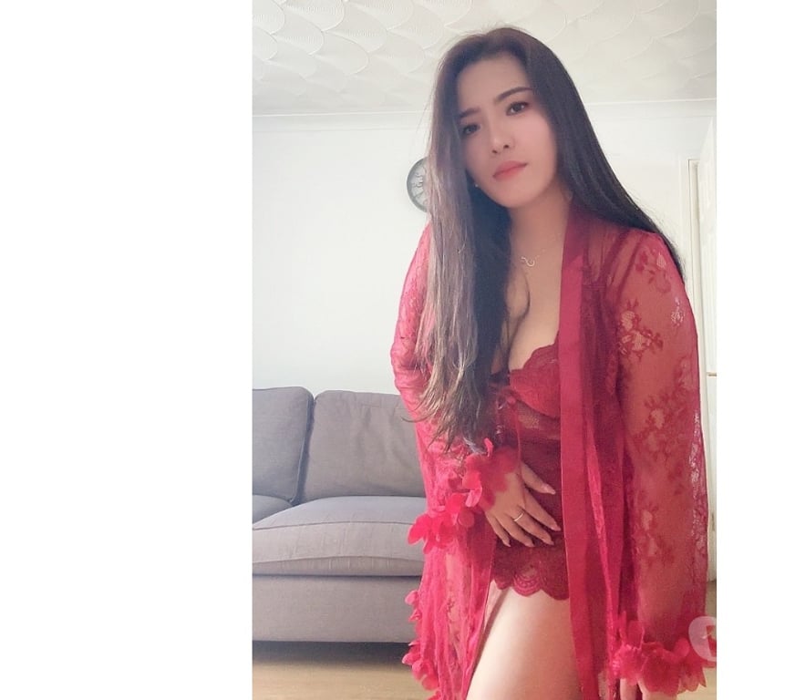 Escorts Bedfordshire Central Bedfordshire - Photos for 💋Lucy Sexy Thai girl 😘 I’m Lovely ana Cutie 💞