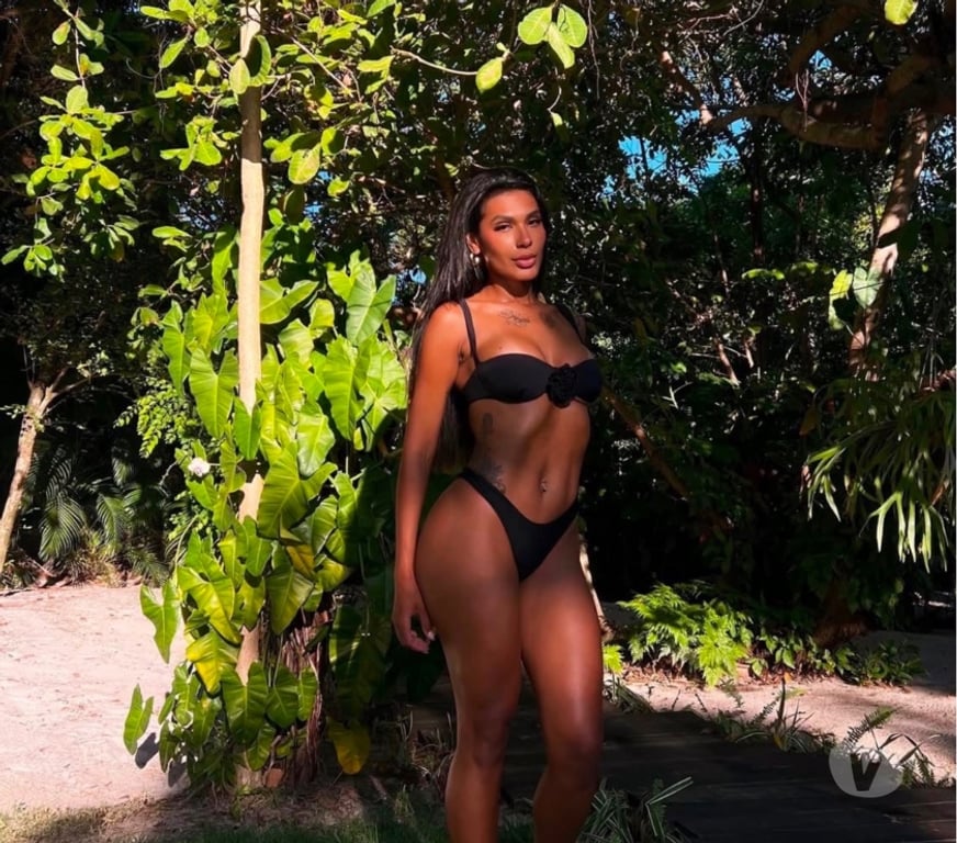 Escorts Glasgow Uddingston - Glasgow - Photos for SOFIE BRAZILIAN