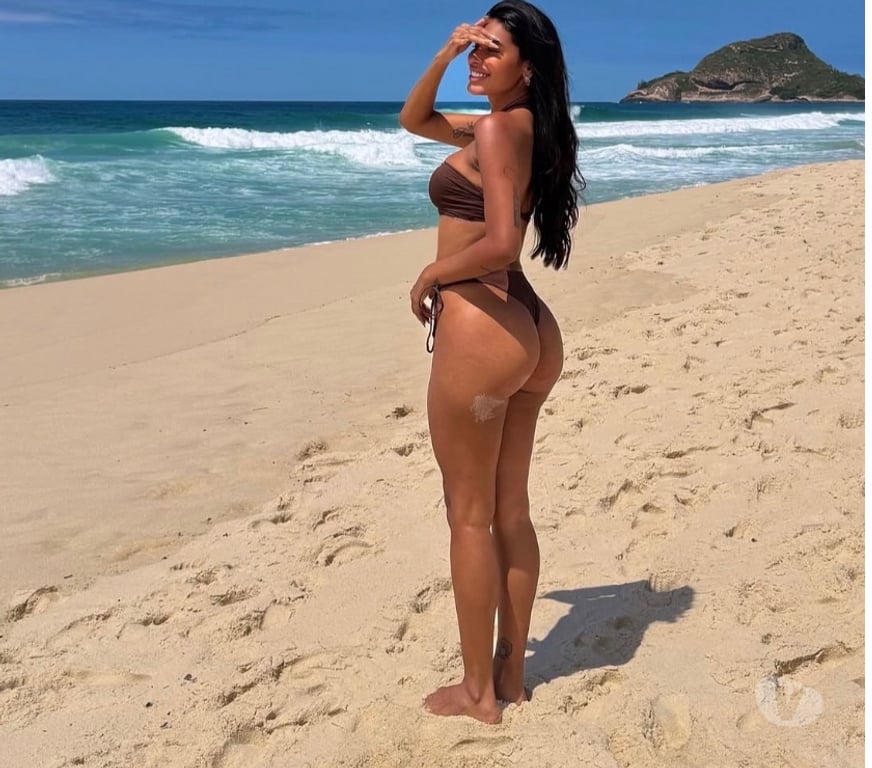 Escorts Glasgow Uddingston - Glasgow - Photos for SOFIE BRAZILIAN