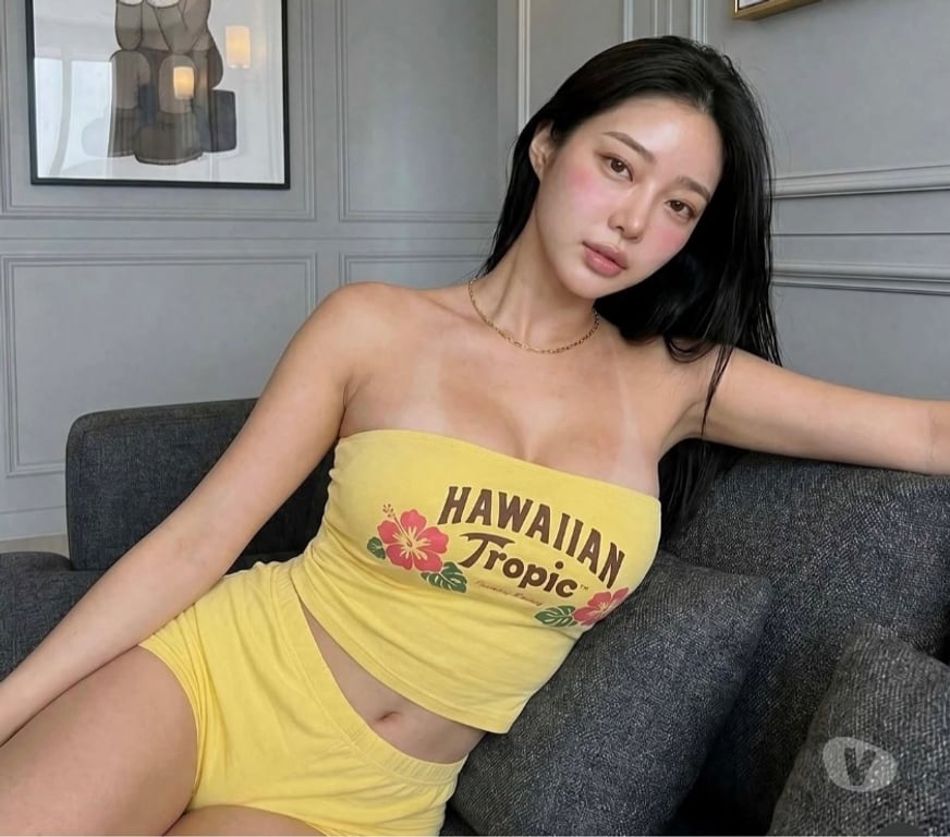 Escorts East London Aldgate East - East London - Photos for 🔥Sweet Asian💋best services in Aldgate East👑E1