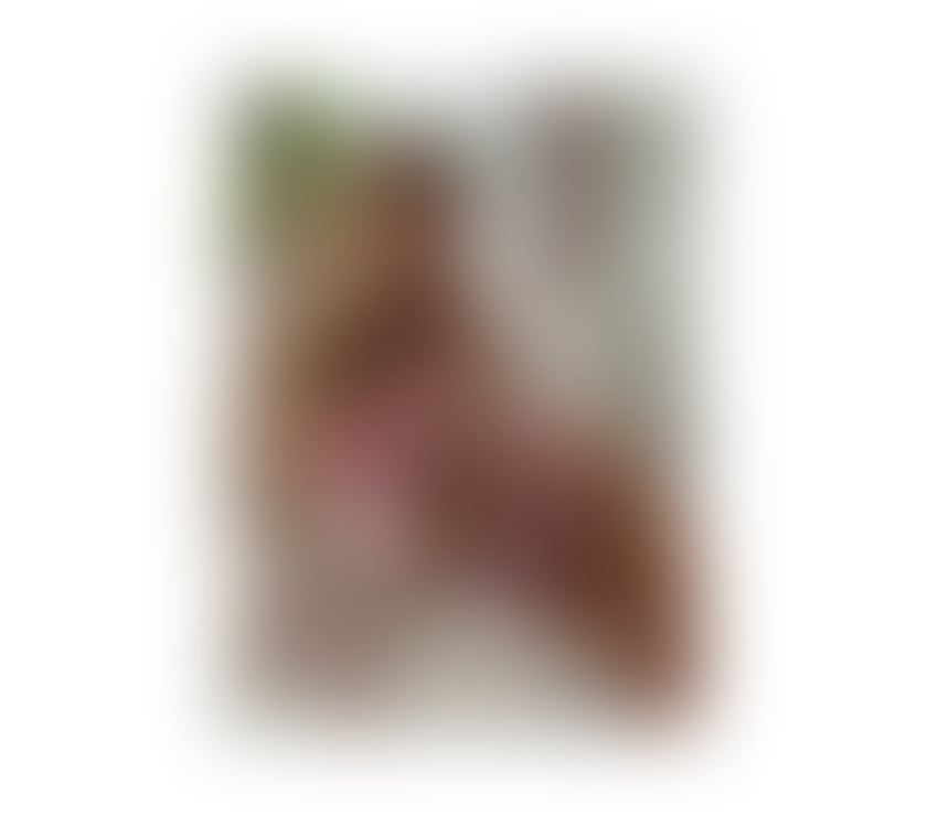  Escorts Hastings Town Centre Hastings - Photos for 🛑🛑 Perfect girl 🛑🛑 Outcall & incall🛑🛑