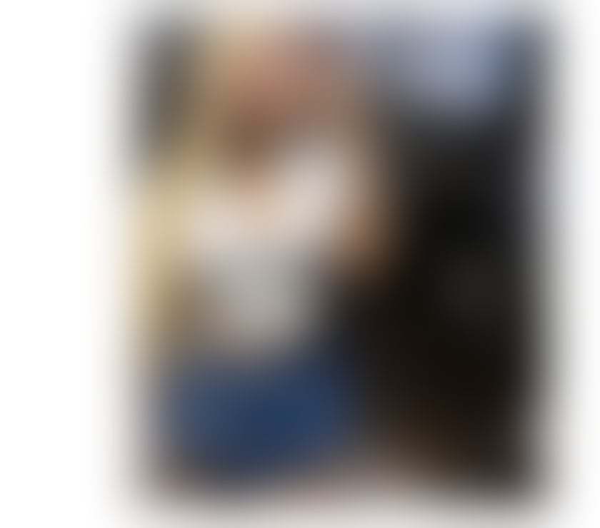  Escorts & Erotic Massage Harlow Town Centre Harlow - Photos for Brazilian sexy girl 👅