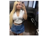 Brazilian sexy girl 👅