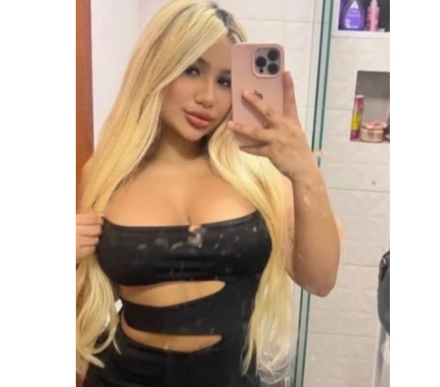 Escorts Essex Harlow - Photos for Brazilian sexy girl 👅