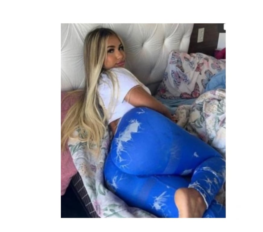 Escorts Essex Harlow - Photos for Brazilian sexy girl 👅
