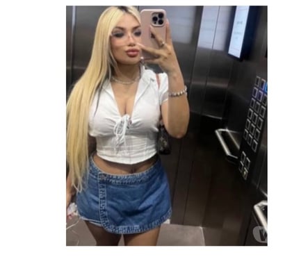  Escorts & Erotic Massage Harlow Town Centre Harlow - Photos for Brazilian sexy girl 👅