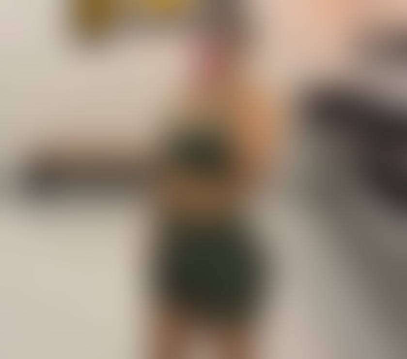  Escorts & Erotic Massage York City Centre York - Photos for ❤️‍🔥❤️‍🔥isa 🇧🇷💕💕