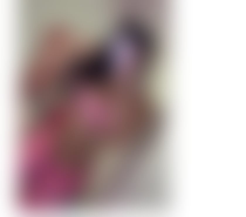 Escorts Lambeth South West London - Photos for 🔥NEW IN TOWN 🔥NO-RUSH LAURENT💦