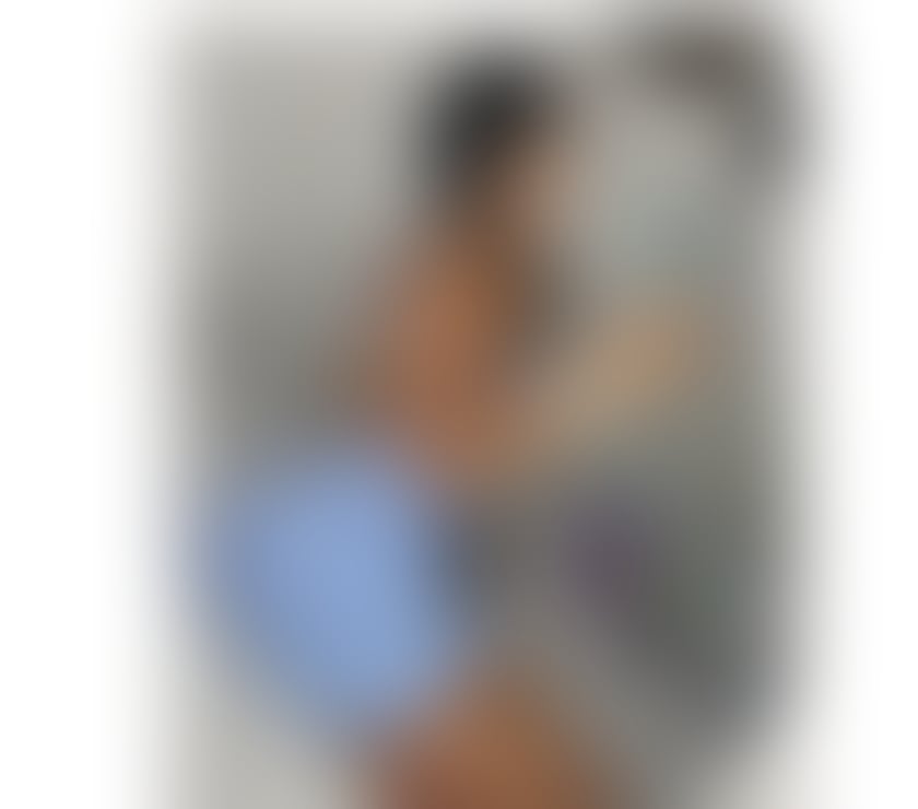 Escorts Lambeth South West London - Photos for 🔥NEW IN TOWN 🔥NO-RUSH LAURENT💦