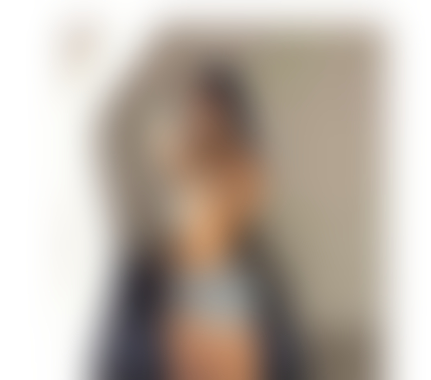 Escorts South West London Lambeth - Photos for 🔥NEW IN TOWN 🔥NO-RUSH LAURENT💦