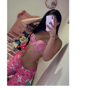 Escorts Lambeth South West London - Photos for 🔥NEW IN TOWN 🔥NO-RUSH LAURENT💦