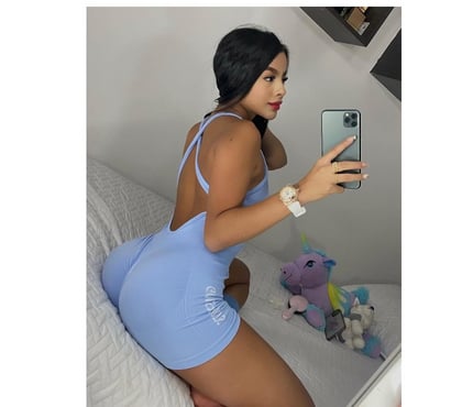Escorts Lambeth South West London - Photos for 🔥NEW IN TOWN 🔥NO-RUSH LAURENT💦
