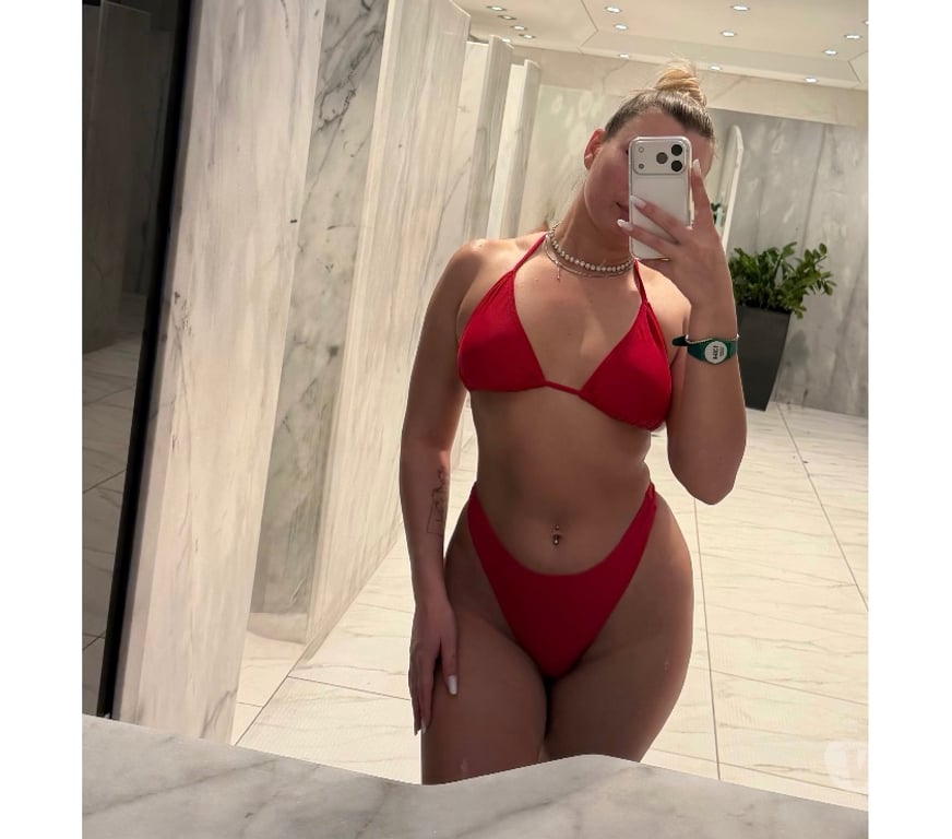 Escorts Devon Exeter - Photos for KARINA🔥REAL🔥NAUGHTY🔥IN CALL&OUTCALL