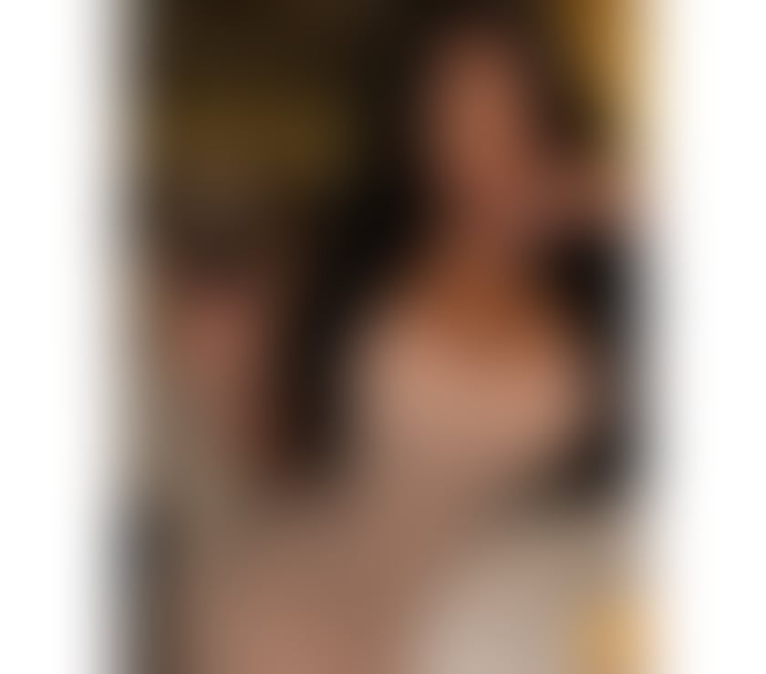 Escorts Manchester City Centre Manchester - Photos for Camil is here, your chocolate sexy girl. Best owo.🍑💦