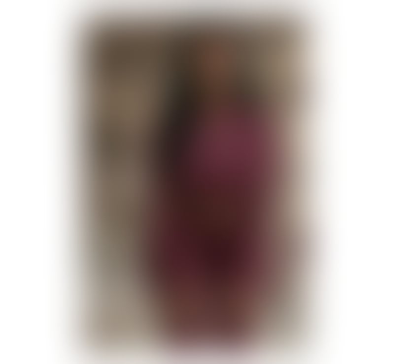 Escorts Manchester City Centre Manchester - Photos for Camil is here, your chocolate sexy girl. Best owo.🍑💦