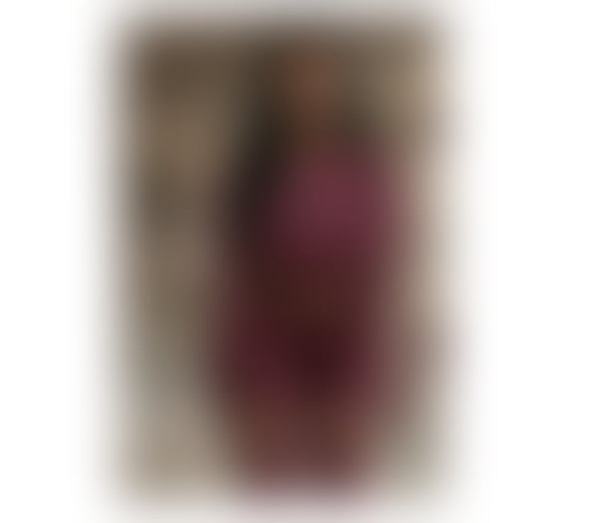 Escorts Manchester City Centre Manchester - Photos for Camil is here, your chocolate sexy girl. Best owo.🍑💦