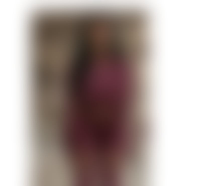 Escorts Manchester City Centre Manchester - Photos for Camil is here, your chocolate sexy girl. Best owo.🍑💦