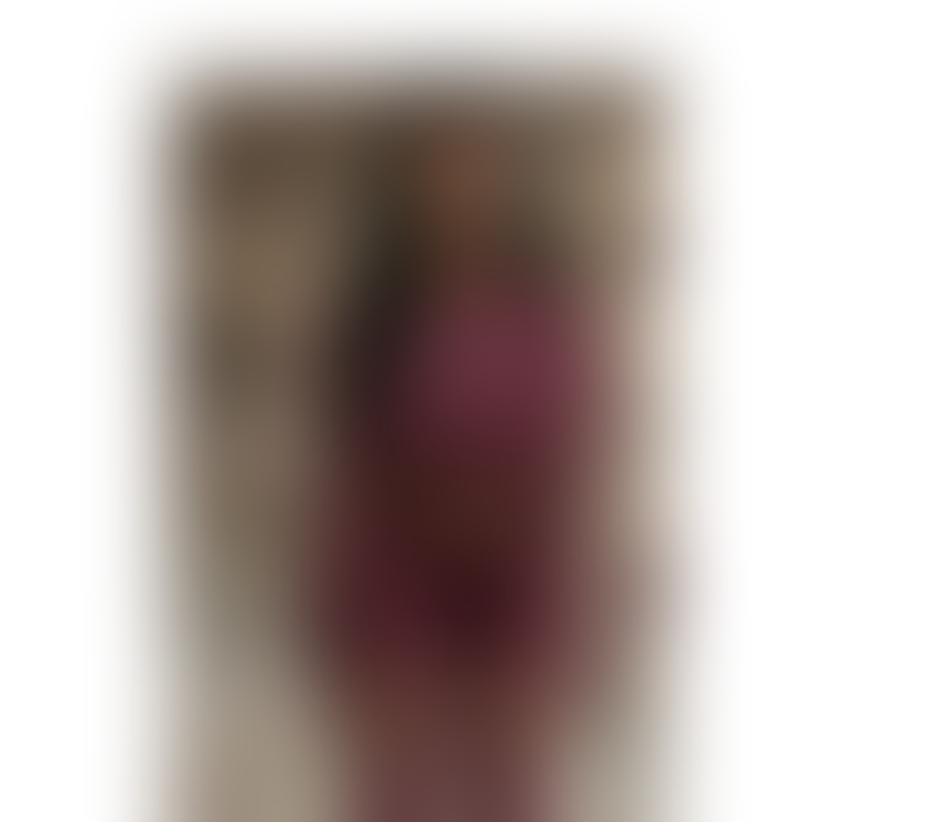 Escorts Manchester City Centre Manchester - Photos for Camil is here, your chocolate sexy girl. Best owo.🍑💦