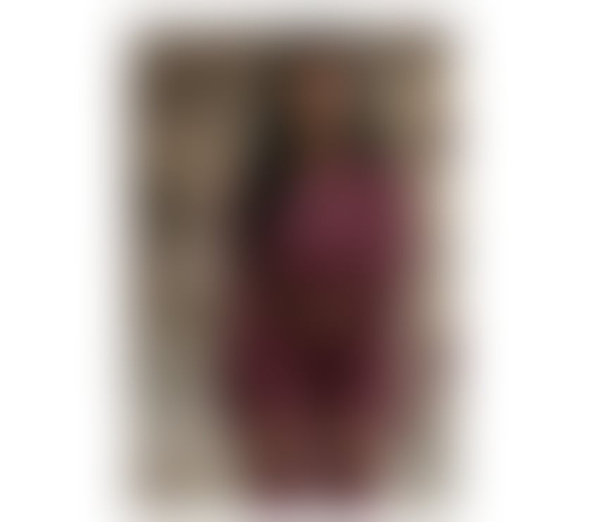 Escorts Manchester City Centre Manchester - Photos for Camil is here, your chocolate sexy girl. Best owo.🍑💦