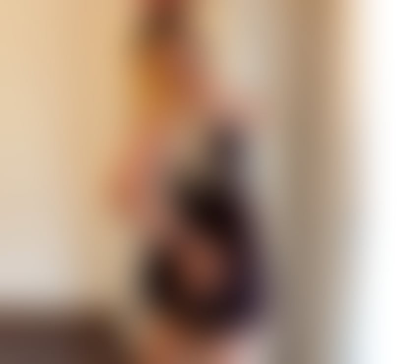 Trans Escorts Central London Hyde Park - Central London - Photos for 🔥Shemale🔥Iza Venturini🌶️ available now.