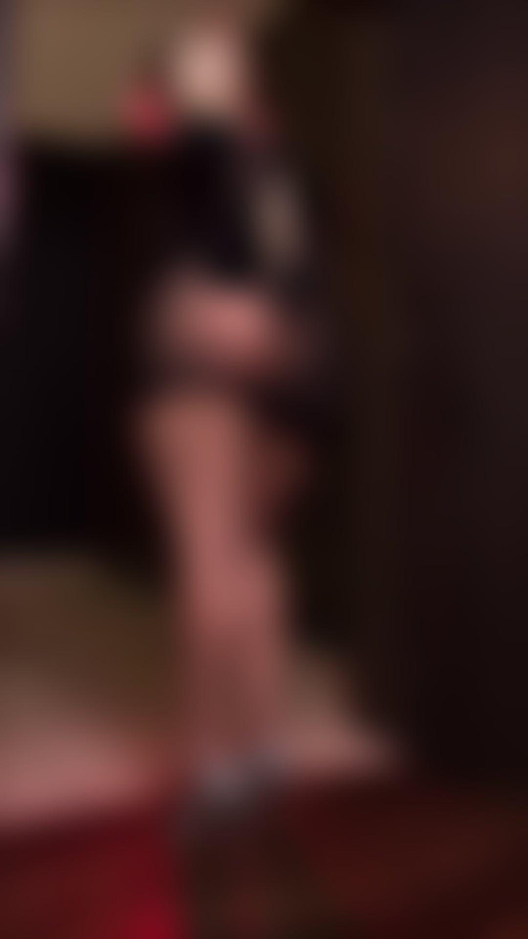 Trans Escorts Central London Hyde Park - Central London - 