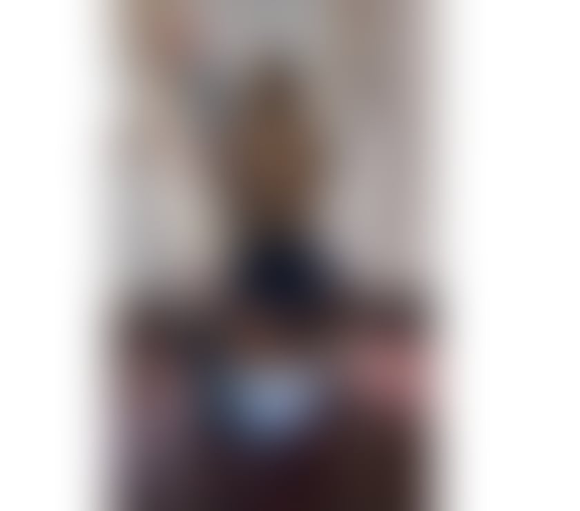 Trans Escorts Central London Hyde Park - Central London - Photos for 🔥Shemale🔥Iza Venturini🌶️ available now.