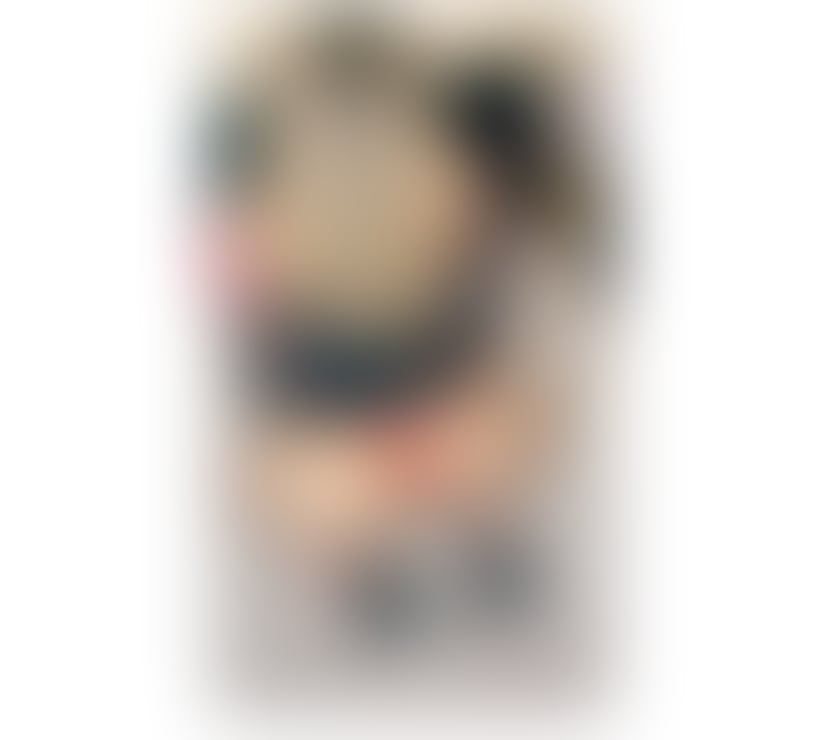 Trans Escorts Central London Hyde Park - Central London - Photos for 🔥Shemale🔥Iza Venturini🌶️ available now.