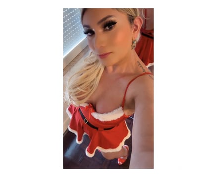 Transsexual Hyde Park Central London - Photos for 🔥Shemale🔥Iza Venturini🌶️ available now.