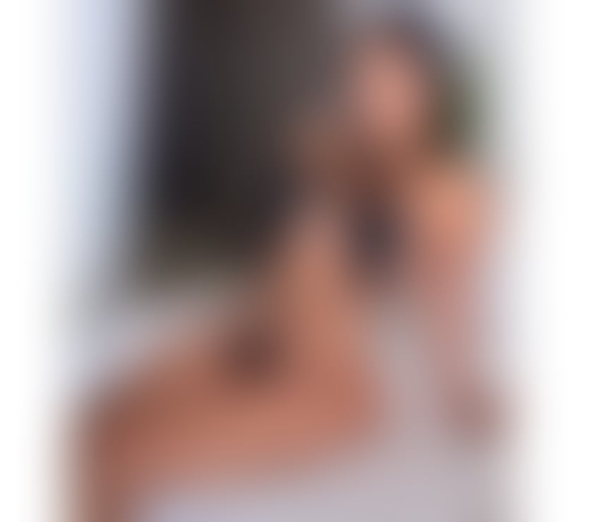 Escorts South Yorkshire Sheffield - Photos for ❤️BRAZILIAN DREAMS 🇧🇷Best service 🔥